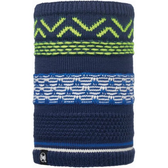 Switch Dark Navy Switch Dark Navy
