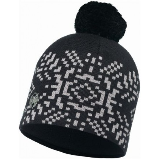 Whistler Black Whistler Black