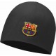 Solid Barca Black 16/17 Solid Barca Black 16/17