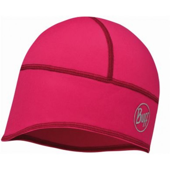 Solid Pink Cerisse Solid Pink Cerisse