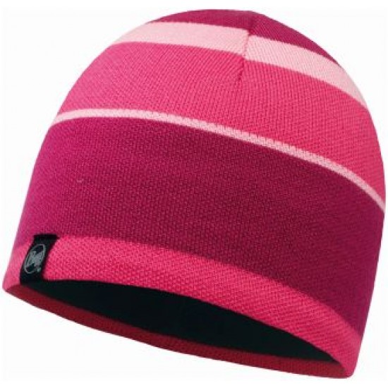Van Pink Cerisse Van Pink Cerisse