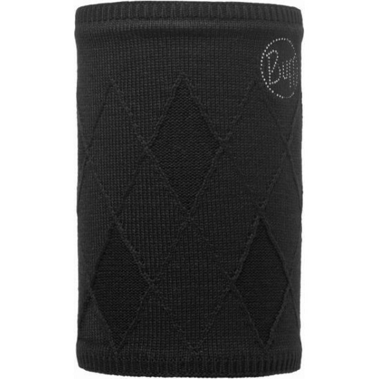 Stella Black Chic Stella Black Chic
