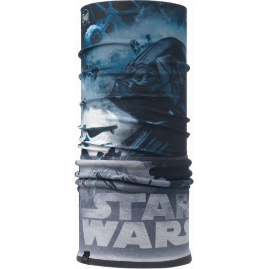 Tie Defensor Flint Stone / Grey Tie Defensor Flint Stone / Grey