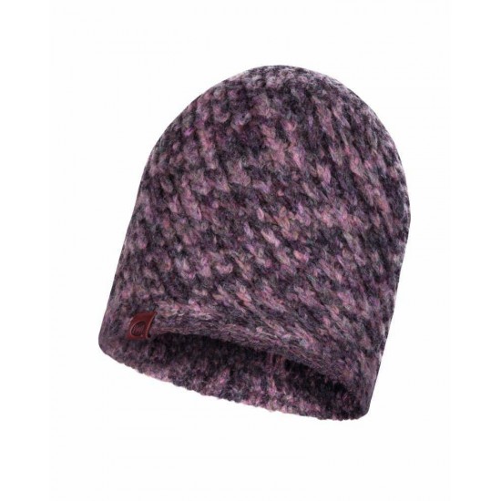 Karel Heather Rose Karel Heather Rose