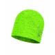 R_Yellow Fluor R_Yellow Fluor