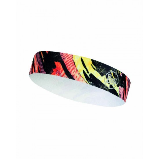 R-Riverbank Multi Furry Cru R-Riverbank Multi Furry Cru