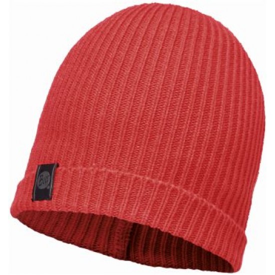 Basic Coral Basic Coral