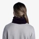 Solid Grey Solid Grey