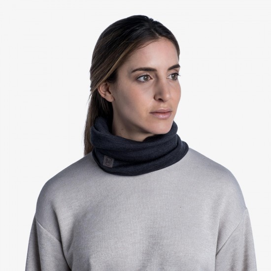 Solid Grey Solid Grey