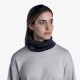 Solid Grey Solid Grey