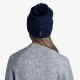 Airon Night Blue Airon Night Blue