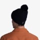 Airon Black Airon Black