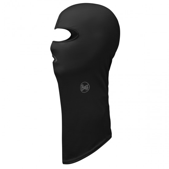 Solid Black Solid Black