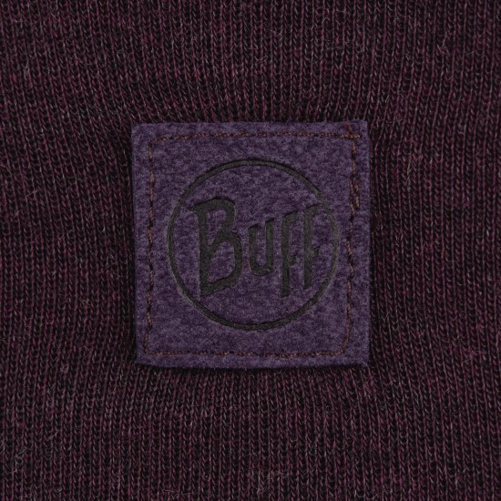 Deep Purple Deep Purple