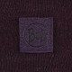 Deep Purple Deep Purple