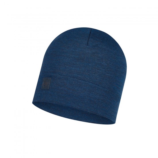 Solid Denim Solid Denim