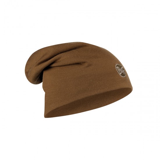 Tundra Khaki Tundra Khaki