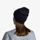 Solid Black Solid Black