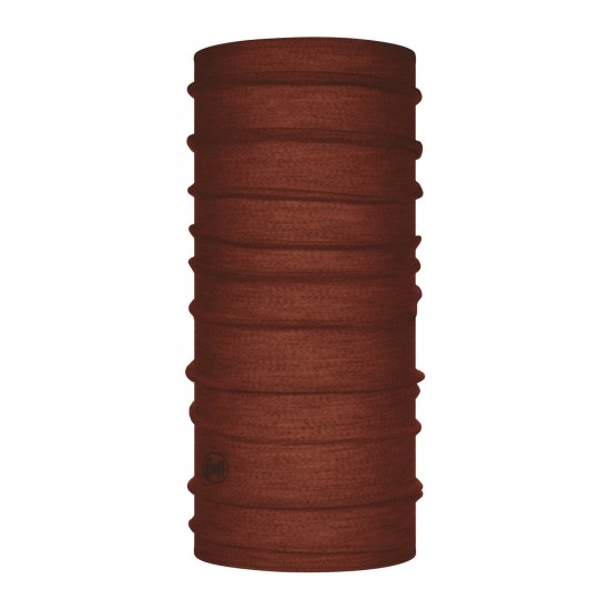 Solid Sienna Solid Sienna