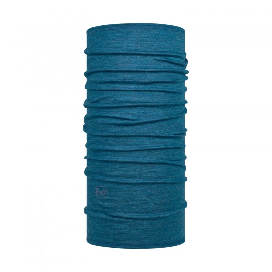 Solid Dusty Blue Solid Dusty Blue