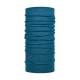 Solid Dusty Blue Solid Dusty Blue