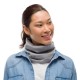 Solid Light Grey Solid Light Grey