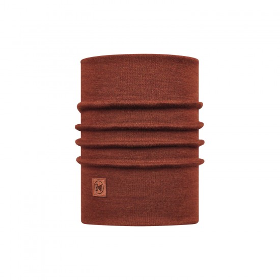 Solid Sienna Solid Sienna