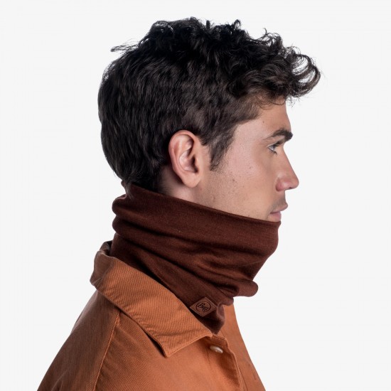 Solid Sienna Solid Sienna