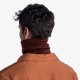 Solid Sienna Solid Sienna