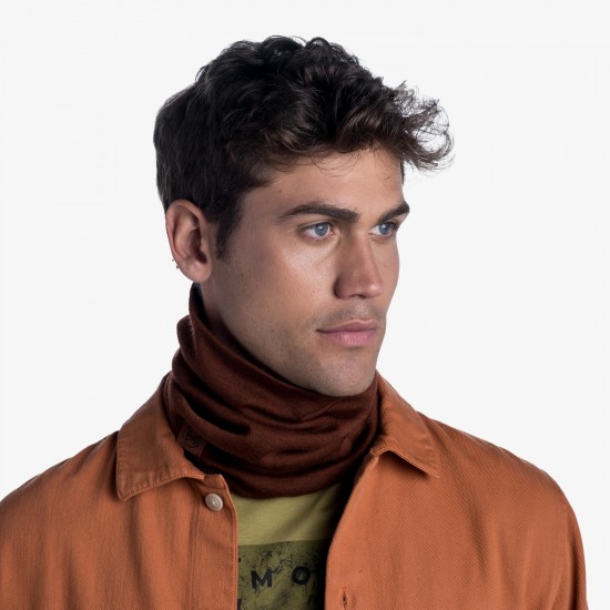 Solid Sienna Solid Sienna