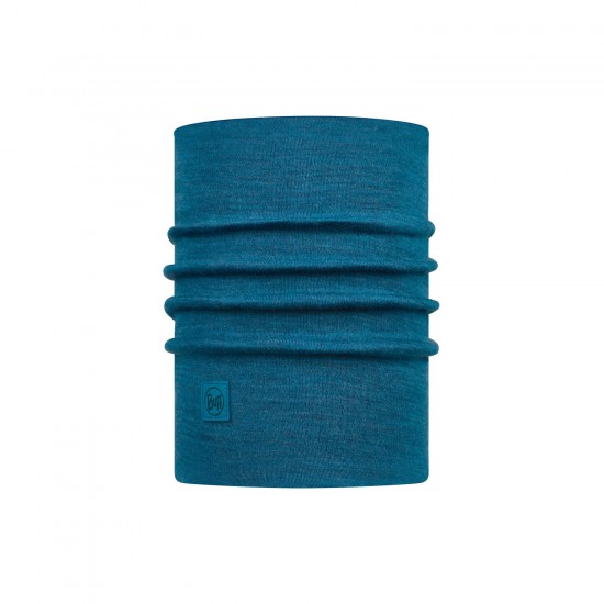 Solid Dusty Blue Solid Dusty Blue
