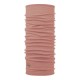 Rosewood Melange Rosewood Melange