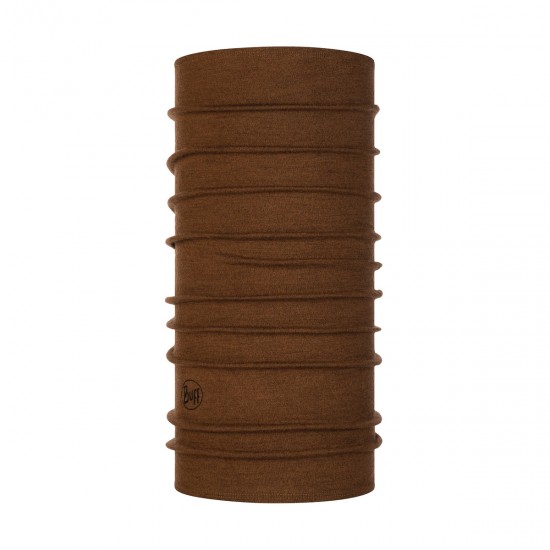 Tundra Khaki Melange Tundra Khaki Melange