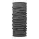 Light Grey Melange Light Grey Melange