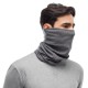 Light Grey Melange Light Grey Melange