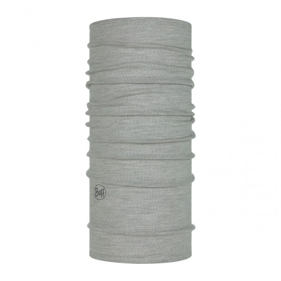 Birch Melange Birch Melange