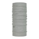 Birch Melange Birch Melange