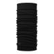 Solid Black Solid Black