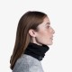 Solid Black Solid Black
