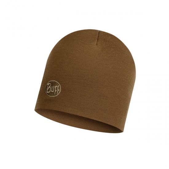 Tundra Khaki Tundra Khaki