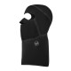 Solid Black S/M Solid Black S/M