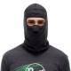 Solid Black S/M Solid Black S/M