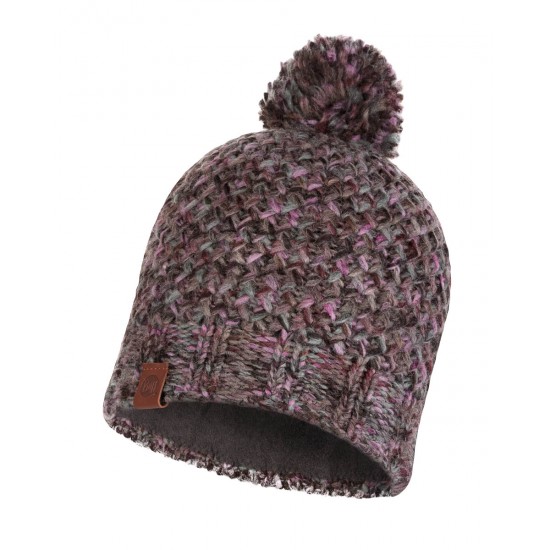 Margo Plum Margo Plum