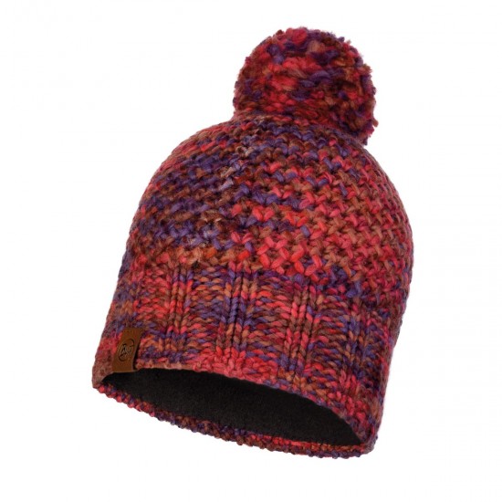 Margo Maroon Margo Maroon