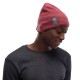 Solid Maroon Solid Maroon