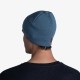 Solid Dusty Blue Solid Dusty Blue