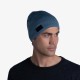 Solid Dusty Blue Solid Dusty Blue