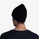 Solid Black Solid Black