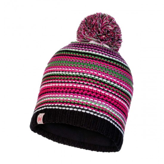 Amity Multi Amity Multi
