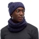Airon Dark Denim Airon Dark Denim